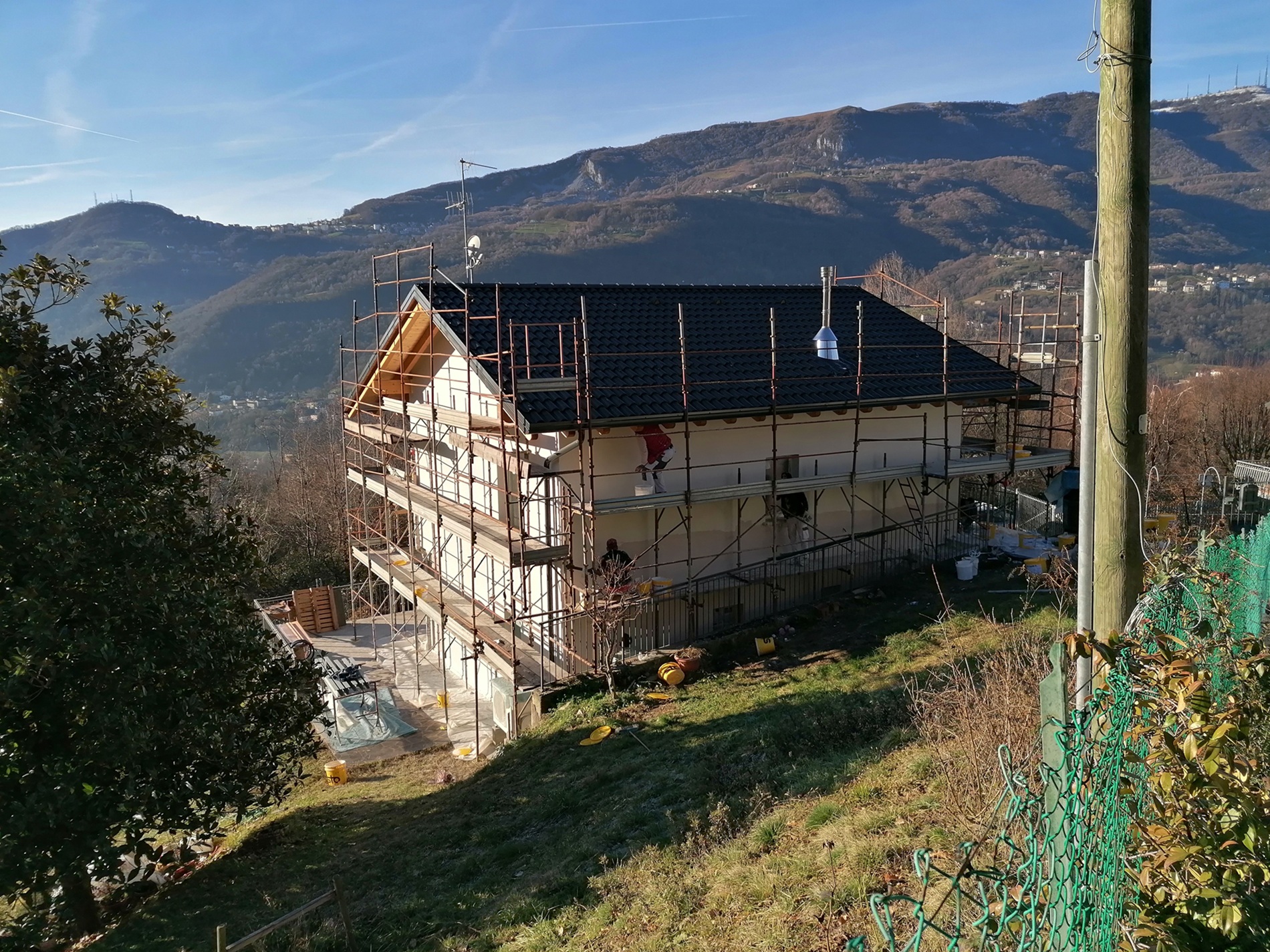 AM_cantiere